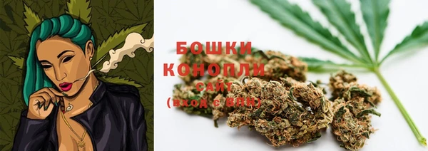 трава Верхнеуральск