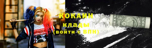 spice Верхний Тагил