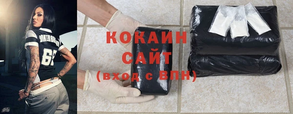 MESCALINE Бородино