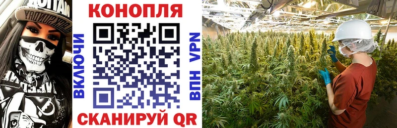 Шишки марихуана LSD WEED Северодвинск